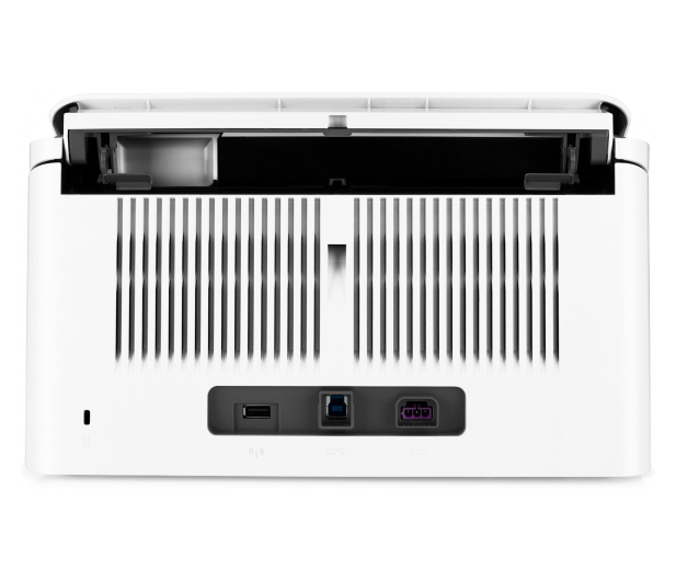 HP ScanJet Flow 7000 s3 - 1540710 - zdjęcie 4